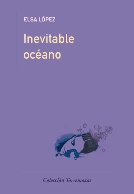 Inevitable Océano