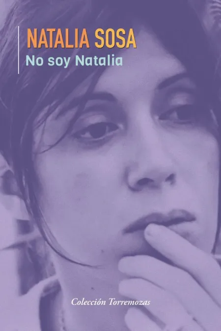 No Soy Natalia