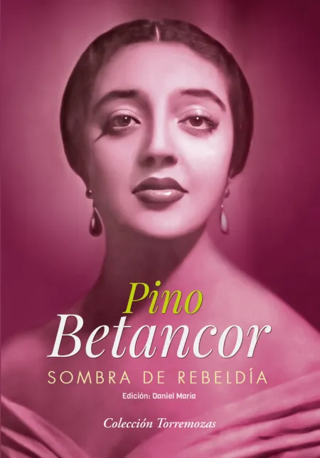 Sombra de Rebeldia