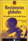 RESISTENCIAS GLOBALES