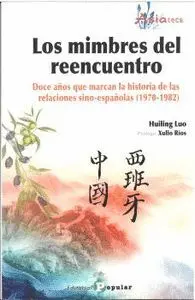 Los Mimbres del Reencuentro