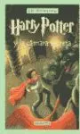 Harry Potter y la Camara Secreta 2 (Td)