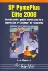 Sp Pymeplus Elite 2006