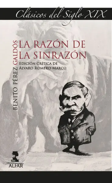La Razón de la Sinrazón