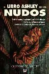 Libro Ashley de los Nudos, el