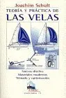 Teoria y Practica de las Velas