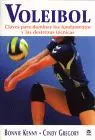 Voleibol. Claves para Dominar los Fundamentos y las Detrezas