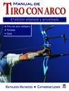 Manual de Tiro con Arco