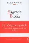 Sagrada Biblia (Nacar-Colunga)