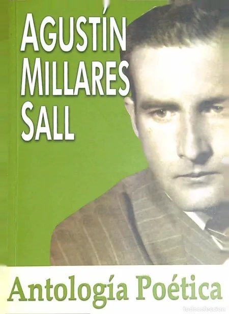 Antologia Poetica