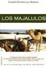 Majalulos, los