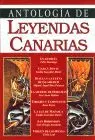 Antologia de Leyendas Canarias