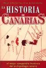 Historia de Canarias