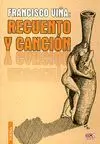 Recuento y Cancion