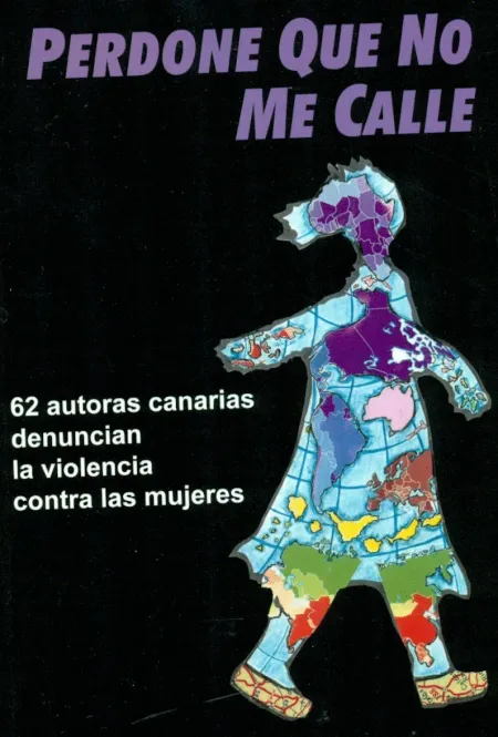 Perdone que no me Calle
