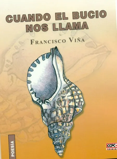 Cuando el Bucio nos Llama