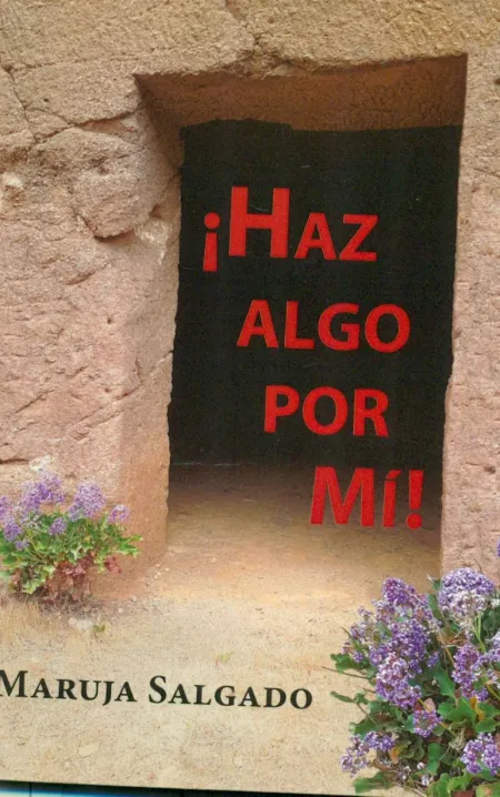 Haz Algo por Mi!