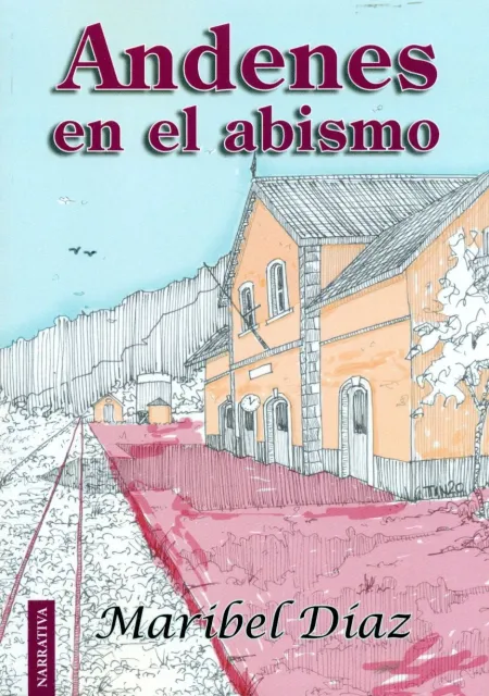 Andenes en el Abismo