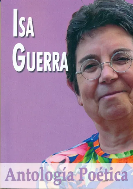 Antología Poética