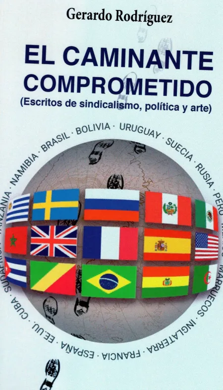 El Caminante Comprometido