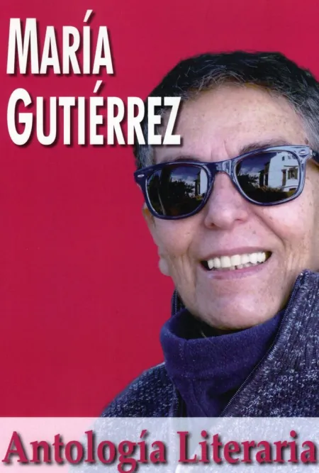 Antología Literaria