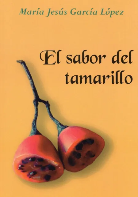 El Sabor del Tamarillo