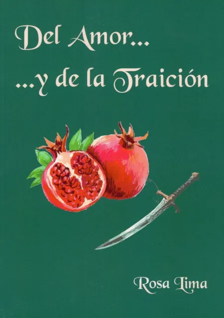 Del Amor... Y de la Tradición