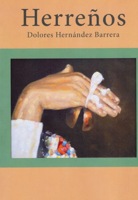 Herreños