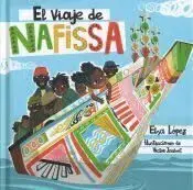El Viaje de Nafissa