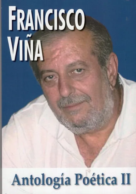 Antología Poética Ii