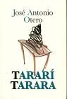 Tarari Tarara