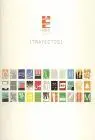 Mpc-Trayectos