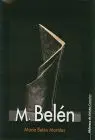 Maria Belen Morales. Biblioteca de Artistas Canarios 48
