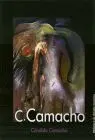 Candido Camacho. Biblioteca de Artistas Canarios 49