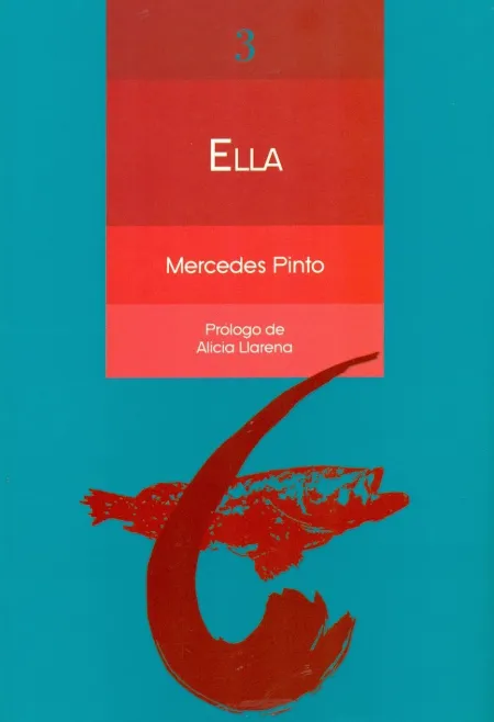 Ella