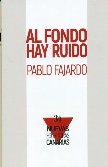 Al Fondo Hay Ruido