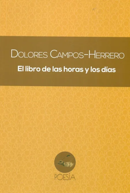 El Libro de las Horas y los Días
