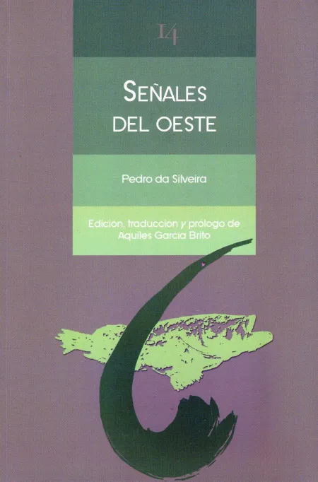 Señales del Oeste