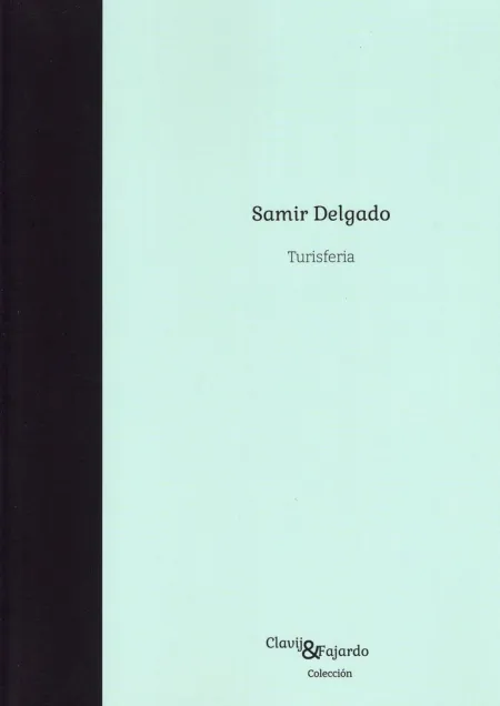 Turisferia