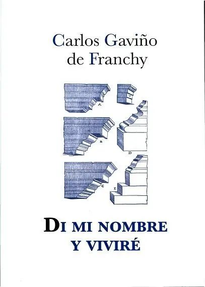 Di mi Nombre y Viviré
