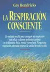 Respiracion Consciente, la