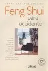 Feng Shui para Occidente