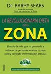 REVOLUCIONARIA DIETA DE LA ZONA, LA