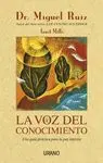 Voz del Conocimiento, la