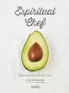 Espiritual Chef