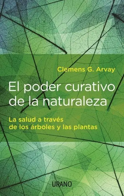 El Efecto Biofilia