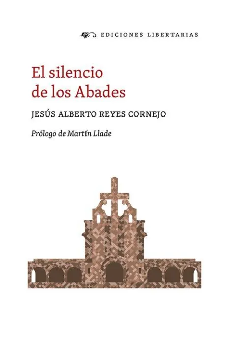 Silencio de los Abades