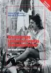 Dramaturgos Latinoamericanos Contemporaneos
