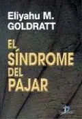 Sindrome del Pajar, el