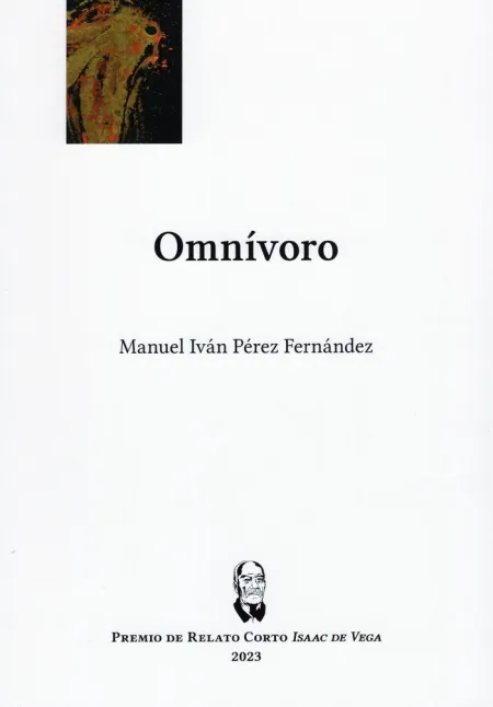 Omnívoro